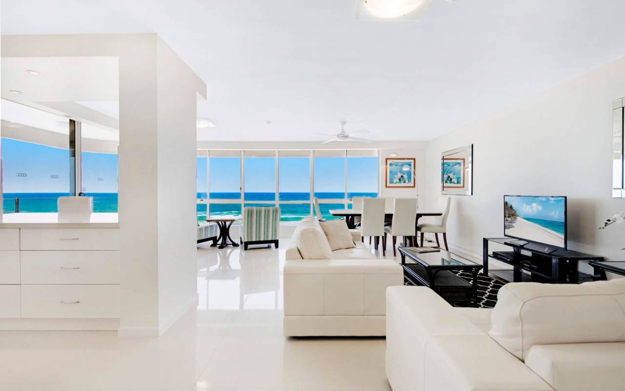 4/3 Garfield Terrace, Surfers Paradise, QLD 4217 AU