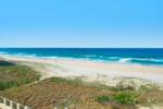 4/3 Garfield Terrace, Surfers Paradise, QLD 4217 AU