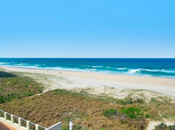 4/3 Garfield Terrace, Surfers Paradise, QLD 4217 AU