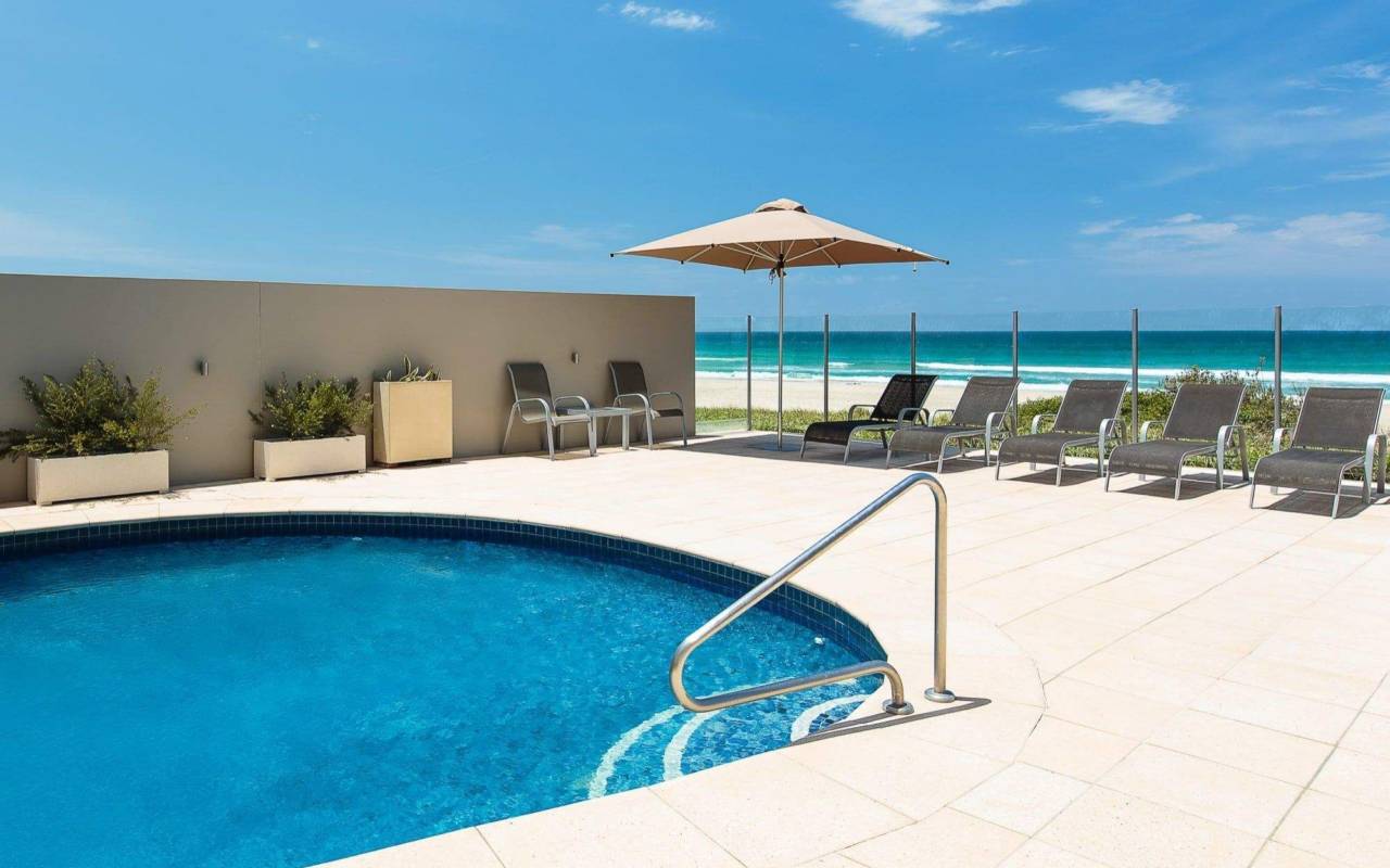 4/3 Garfield Terrace, Surfers Paradise, QLD 4217 AU