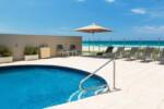 4/3 Garfield Terrace, Surfers Paradise, QLD 4217 AU