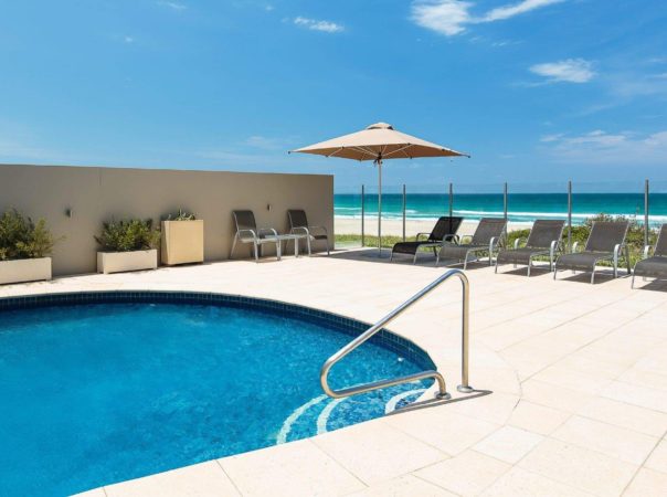 4/3 Garfield Terrace, Surfers Paradise, QLD 4217 AU