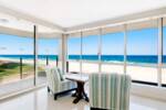4/3 Garfield Terrace, Surfers Paradise, QLD 4217 AU