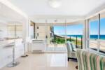 4/3 Garfield Terrace, Surfers Paradise, QLD 4217 AU