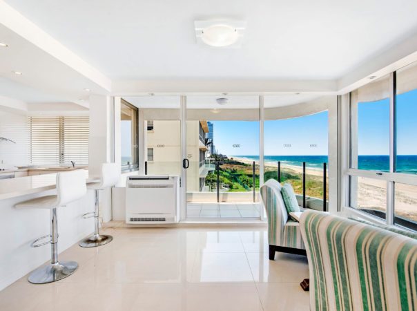 4/3 Garfield Terrace, Surfers Paradise, QLD 4217 AU