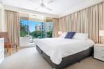 4/3 Garfield Terrace, Surfers Paradise, QLD 4217 AU