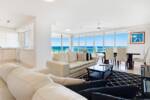 4/3 Garfield Terrace, Surfers Paradise, QLD 4217 AU