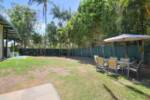 5 Harris Street, Labrador, QLD 4215 AU