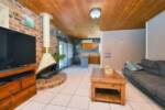 5 Harris Street, Labrador, QLD 4215 AU