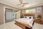 5 Harris Street, Labrador, QLD 4215 AU