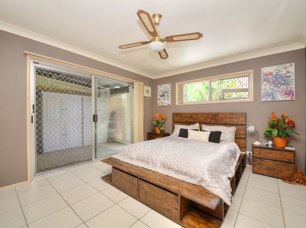5 Harris Street, Labrador, QLD 4215 AU
