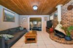 5 Harris Street, Labrador, QLD 4215 AU