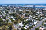 5 Harris Street, Labrador, QLD 4215 AU
