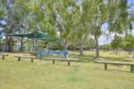 5 Harris Street, Labrador, QLD 4215 AU