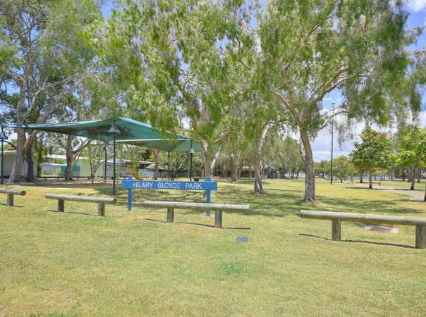 5 Harris Street, Labrador, QLD 4215 AU
