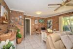 5 Harris Street, Labrador, QLD 4215 AU