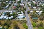 5 Harris Street, Labrador, QLD 4215 AU