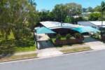 5 Harris Street, Labrador, QLD 4215 AU