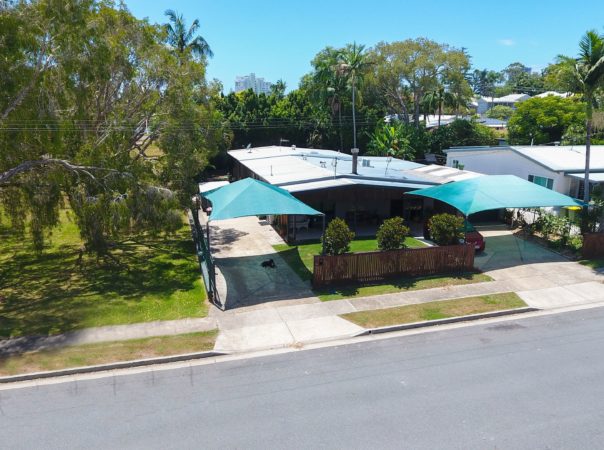 5 Harris Street, Labrador, QLD 4215 AU