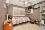 5 Harris Street, Labrador, QLD 4215 AU