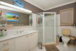 5 Harris Street, Labrador, QLD 4215 AU