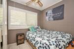 5 Harris Street, Labrador, QLD 4215 AU