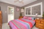 5 Harris Street, Labrador, QLD 4215 AU