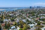 5 Harris Street, Labrador, QLD 4215 AU