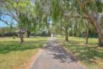 5 Harris Street, Labrador, QLD 4215 AU