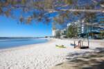 5 Harris Street, Labrador, QLD 4215 AU