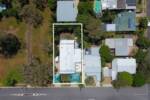 5 Harris Street, Labrador, QLD 4215 AU