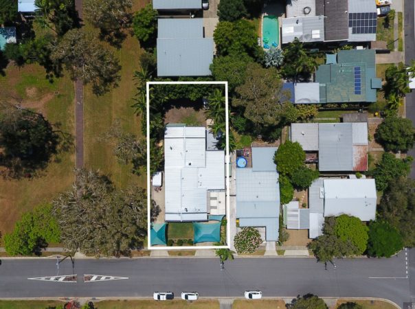 5 Harris Street, Labrador, QLD 4215 AU