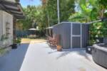 5 Harris Street, Labrador, QLD 4215 AU