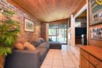 5 Harris Street, Labrador, QLD 4215 AU