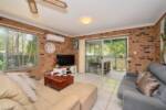 5 Harris Street, Labrador, QLD 4215 AU
