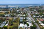 5 Harris Street, Labrador, QLD 4215 AU