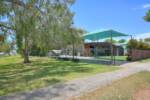 5 Harris Street, Labrador, QLD 4215 AU
