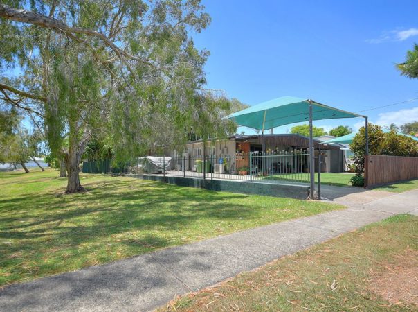 5 Harris Street, Labrador, QLD 4215 AU