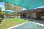 5 Harris Street, Labrador, QLD 4215 AU