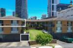 5/19 Anne Ave, Broadbeach, QLD 4218 AU