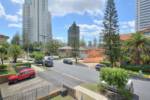 5/19 Anne Ave, Broadbeach, QLD 4218 AU