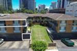 5/19 Anne Ave, Broadbeach, QLD 4218 AU