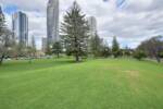 5/19 Anne Ave, Broadbeach, QLD 4218 AU
