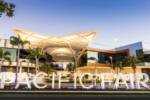 5/19 Anne Ave, Broadbeach, QLD 4218 AU