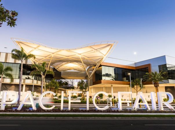 5/19 Anne Ave, Broadbeach, QLD 4218 AU