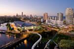 5/19 Anne Ave, Broadbeach, QLD 4218 AU
