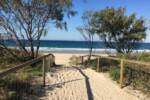 5/19 Anne Ave, Broadbeach, QLD 4218 AU