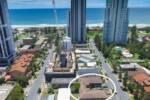 5/19 Anne Ave, Broadbeach, QLD 4218 AU