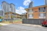 5/19 Anne Ave, Broadbeach, QLD 4218 AU