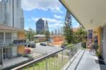 5/19 Anne Ave, Broadbeach, QLD 4218 AU